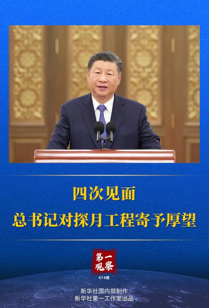 89ca7ec894dac1d0dc89e3a83528b2f7_9059080_3b77497d-56d3-44bf-9b63-c0c87a046840 89ca7ec894dac1d0dc89e3a83528b2f7_9059080_3b77497d-56d3-44bf-9b63-c0c87a046840