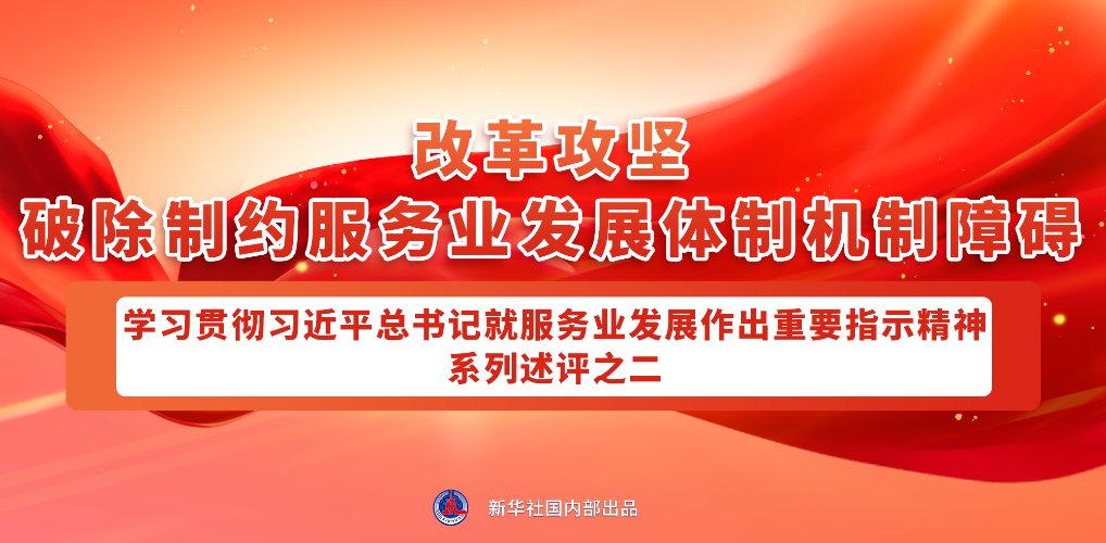 8cd5b3b625f75c36ac76162f90b32d95_9380917_7a30dc96-3daf-43b2-a6bd-90b24d52a2f8